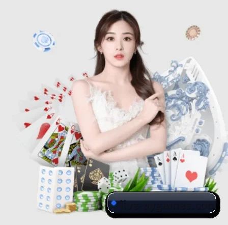 九游 APP 界面